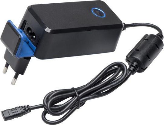 Chargeur universel