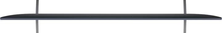 Produktbild LG 86UQ801C (86", UQ80, LCD, 4K, 2022)