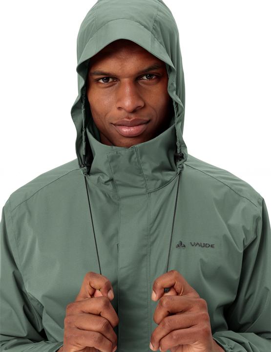 Image du produit Vaude Escape Light (L)