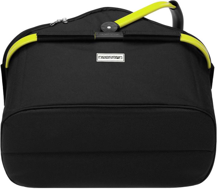 Actual product image Anndora Iso-Einkaufskorb