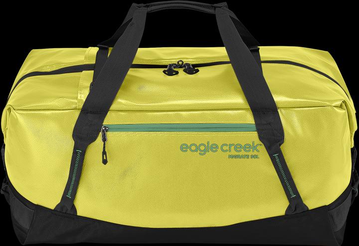 Produktbild Eagle Creek Migrate Duffel (90 l)