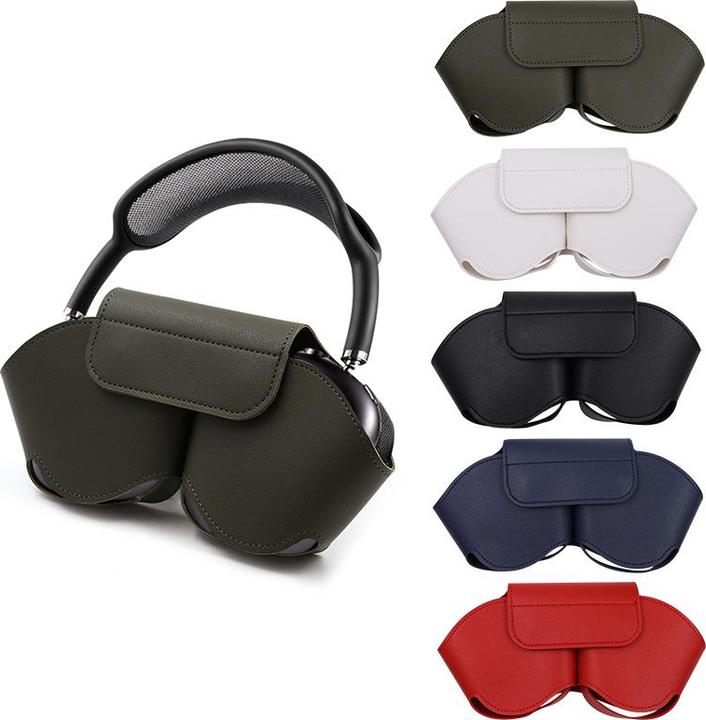 Actual product image PhoneLook Cover Transport cover made of
