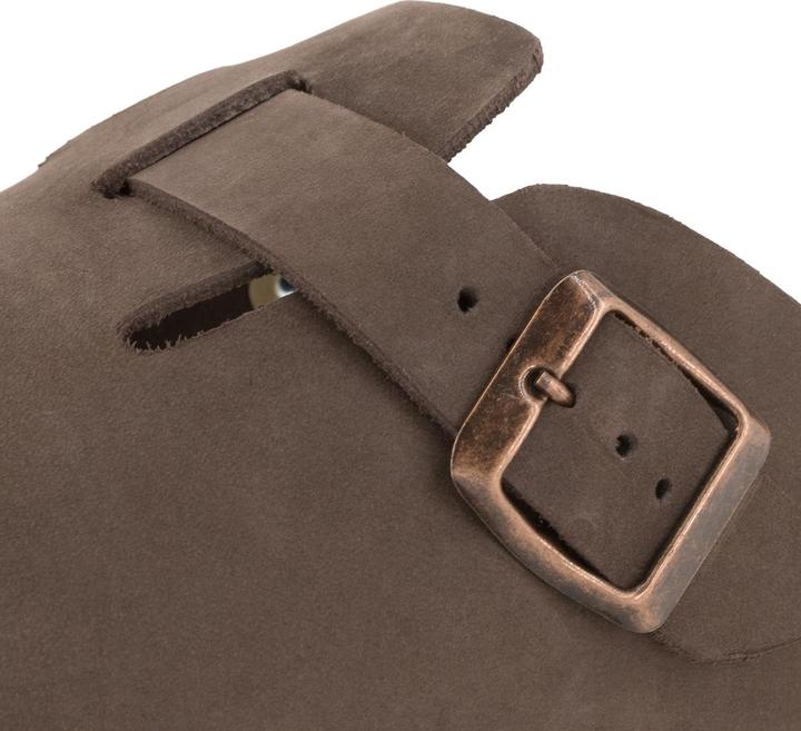 Actual product image Piece of Mind Comfort Clogs (46)