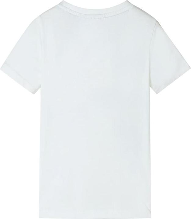 Actual product image VidaXL Jacinthe (92)
