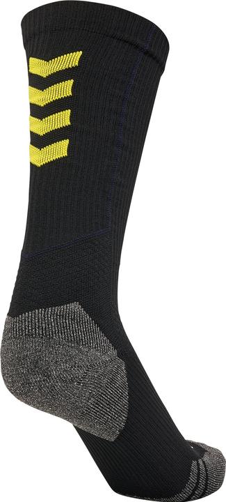 Actual product image hummel Hmlpro Training Socks High (39 - 42)