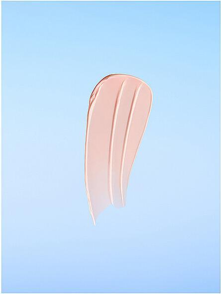 Immagine prodotto Biotherm Blue Therapy BC Uplift SPF30 (50 ml, Crema da giorno, SPF 30)