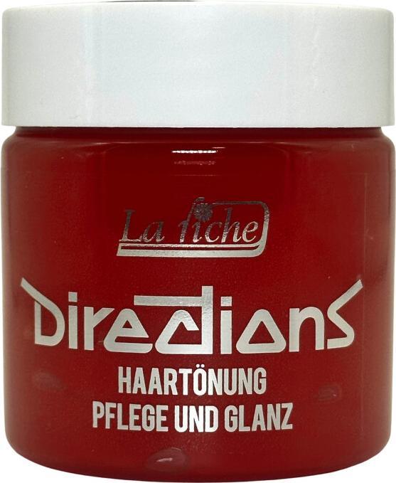 Produktbild Directions fluorescent orange 89ml (Fluorescent Orange)