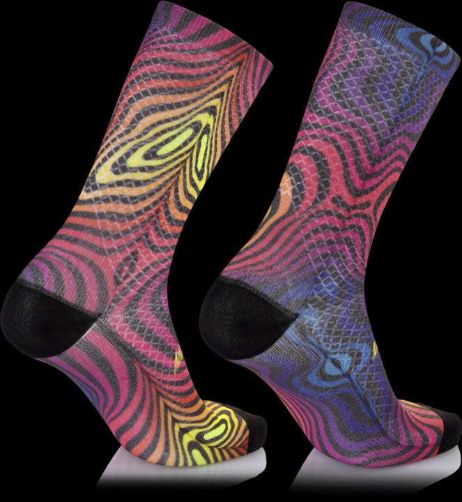 Actual product image MB Wear Fun (Single pack, L/XL)