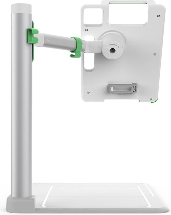 Produktbild Belkin Tablet Stage 2.0