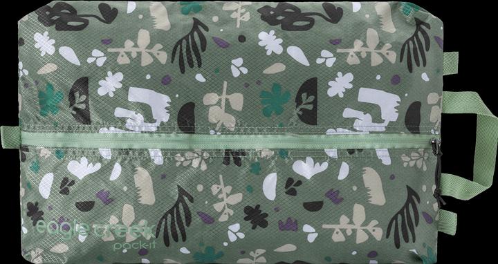 Produktbild Eagle Creek Pack-It Isolate Shoe Sack