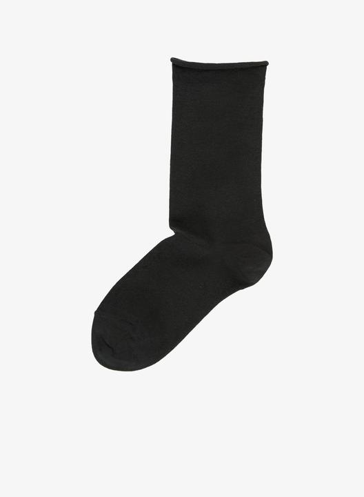 Produktbild Bleu Foret Socken (Einzelpack, 36 - 38)