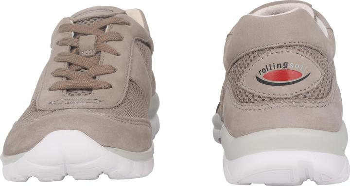 Image du produit Gabor rollingsoft sensitive 86.966.33 (40.5)