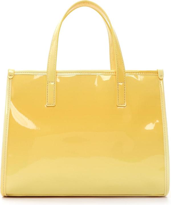 Produktbild Suri Frey Shopper SFY SURI Sports Jessy-Lu finish (0.01 l)