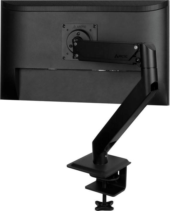 Produktbild Arctic X1-3D (Tisch, 40")