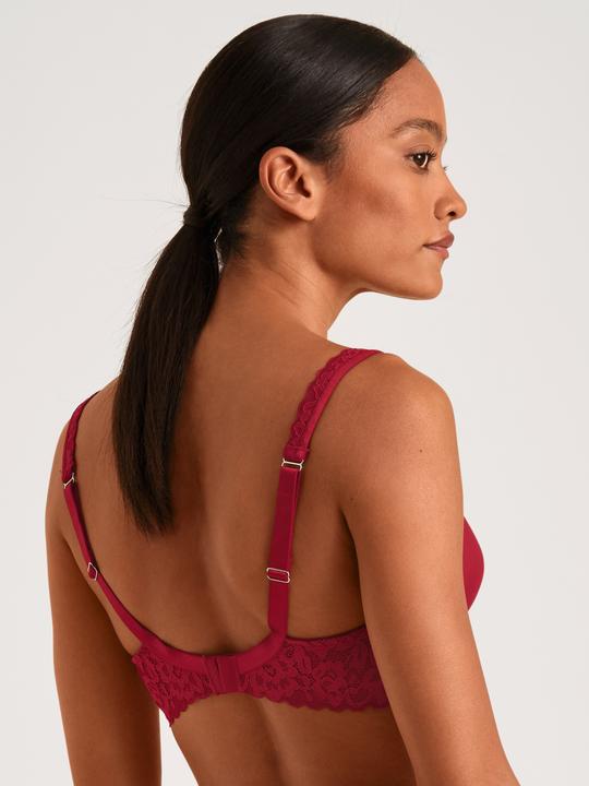 Actual product image Calida Natural Comfort Lace (Single pack, 70 D)