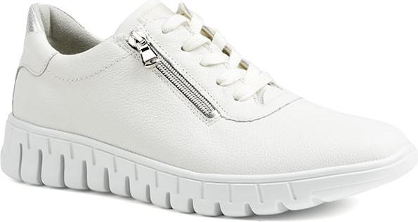 Actual product image Waldläufer H-Birdy trainers (38)
