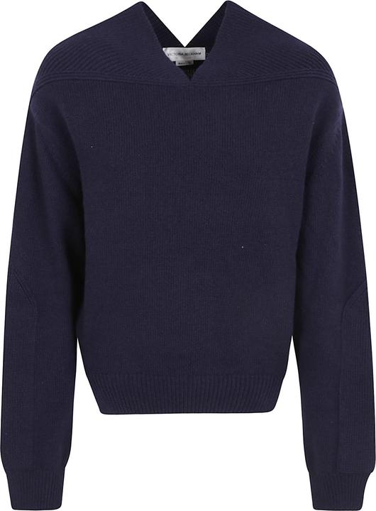 Immagine prodotto Victoria Beckham 1325KJU.006421A (XS)