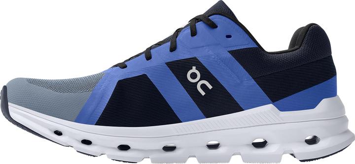 Produktbild On Running Cloudrunner (46)