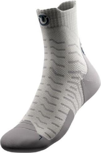 Therm-ic Trekking Temperate (41 - 42)