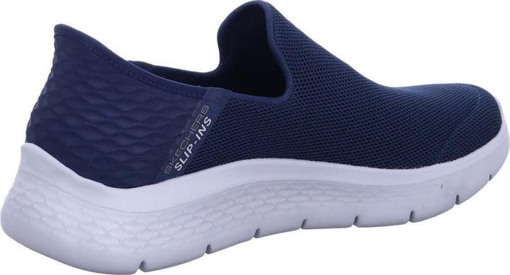 Produktbild Skechers GO Walk Flex - No Hands (44)