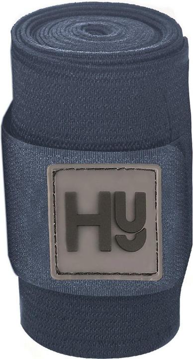 Produktbild Hy Trainings Bandagen (4 StückPackung)