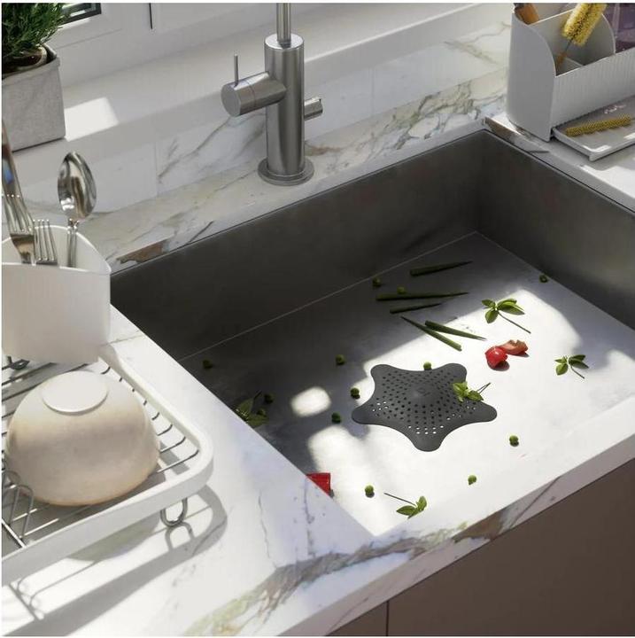 Produktbild Umbra Starfish
