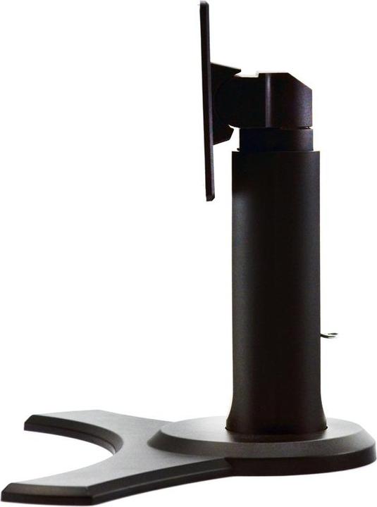 Actual product image Hannspree Setup for LCD display - screen size: 48.3-55.9 cm (19"-22")