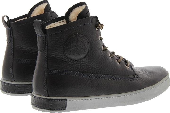 Immagine prodotto Blackstone GM06 (40)
