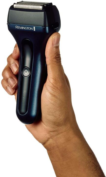 Produktbild Remington Style Series F7