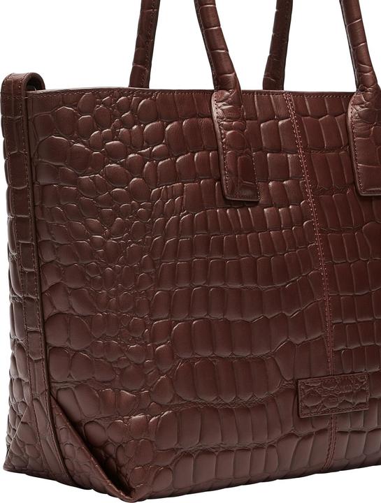 Image du produit Liebeskind Berlin Sac à main Chelsea M20