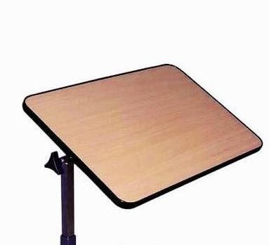 Herdegen Easy (60 x 40 x 105 cm)