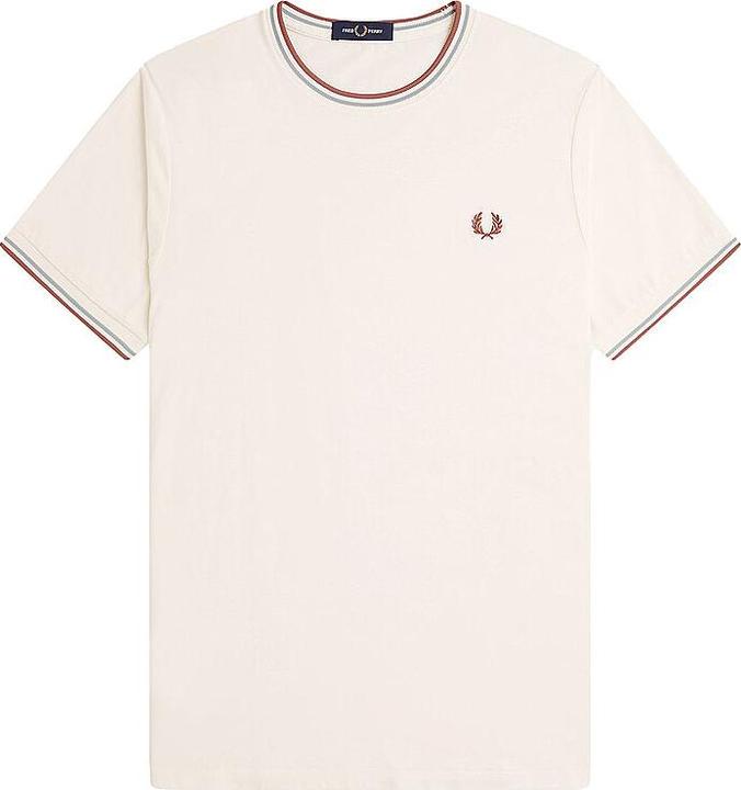 Image du produit Fred Perry T-Shirt (XXL)