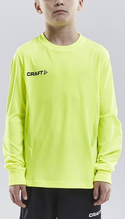 Immagine prodotto Craft Squadra Gk Ls Maglia Jr (146, 152)