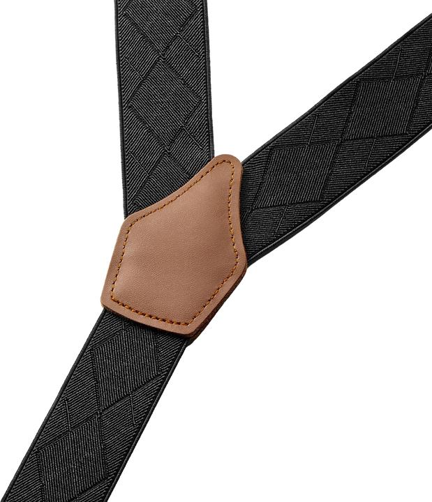 Produktbild Trendhim Vexel (One Size)