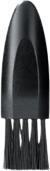 Image du produit Braun BT Styler 5260