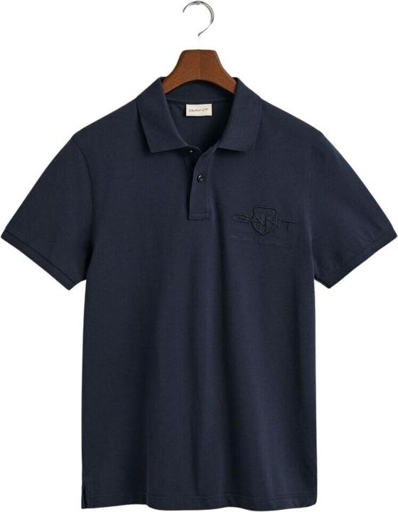 GANT Tonal Shield