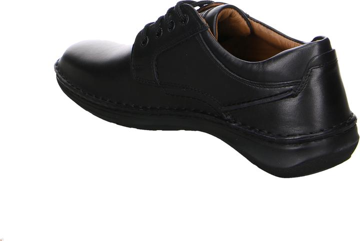 Produktbild Josef Seibel 44906-859 (49)