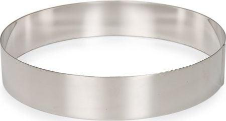 Produktbild Patisse Tortenring Ø20cm (20 cm)
