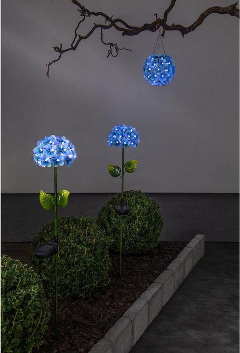 Immagine prodotto Star Trading Hortensia (IP44)