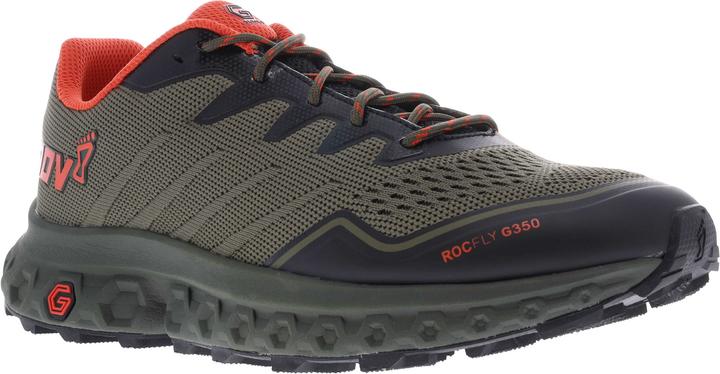 Actual product image inov-8 RocFly G 350 (46.5)