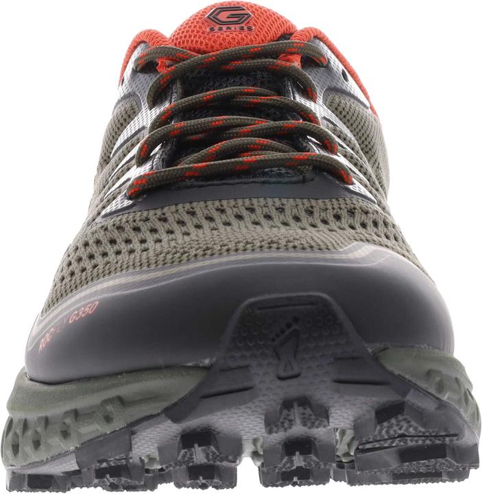 Actual product image inov-8 RocFly G 350 (46.5)