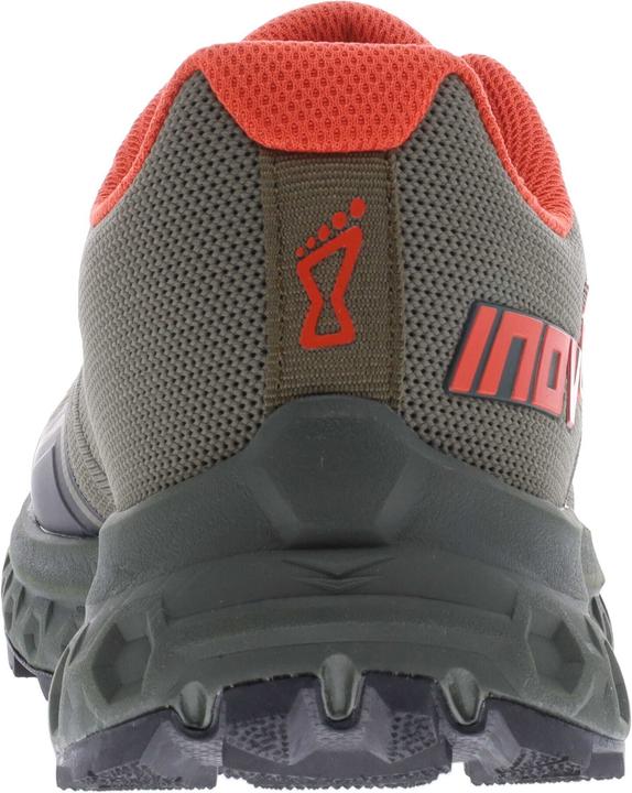Actual product image inov-8 RocFly G 350 (46.5)