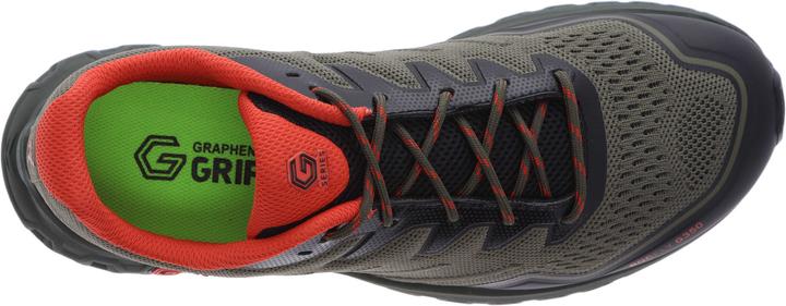 Actual product image inov-8 RocFly G 350 (46.5)