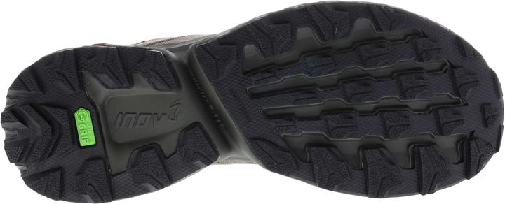 Actual product image inov-8 RocFly G 350 (46.5)