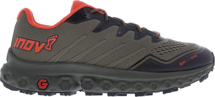 Actual product image inov-8 RocFly G 350 (46.5)
