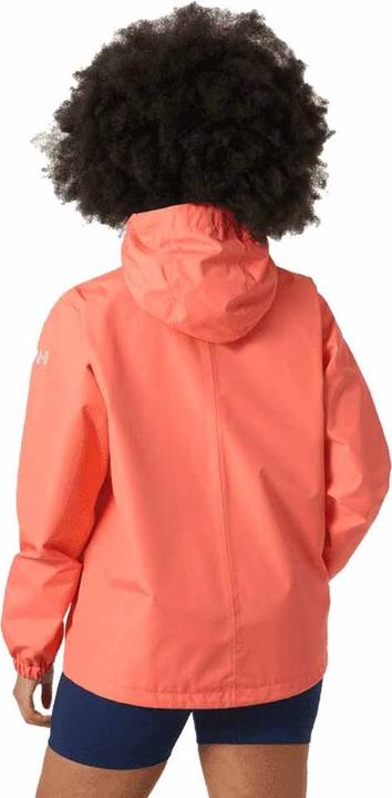 Immagine prodotto Helly Hansen Giacca W Juell (XS)