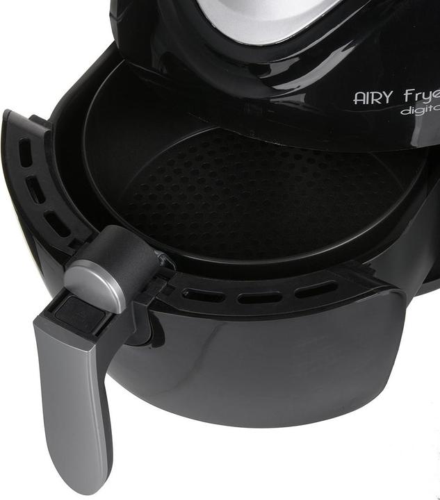 Produktbild Ariete 4616