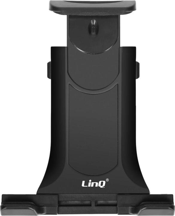Produktbild LinQ MT3670