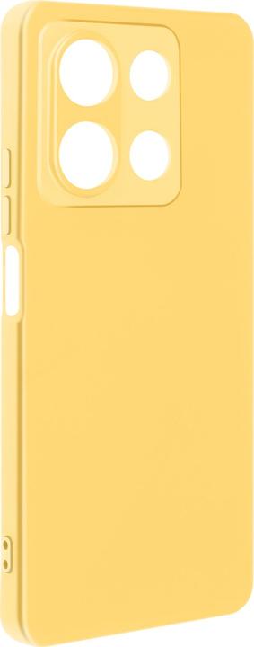Produktbild Avizar Soft Touch Fast Cover Series (Xiaomi Redmi Note 13)
