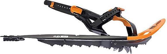 Produktbild Tubbs Flex ALP (28")
